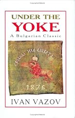 Under the Yoke
