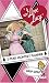 Search : I Love Lucy 2009-2010 Calendar (Day Dream Pocket Planners)