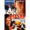 Josh- Mein Herz geh�rt dir