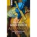 �ber Alexander den Gro�en