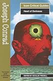 Joseph Conrad, Heart of Darkness (1840460199) by Tredell, Nicolas