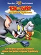 Tom und Jerry - Ihre gr��ten Jagdszenen
