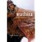 Southwestern Frontier History and Historical Fiction