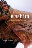 Washita: The U.S. Army and the Southern Cheyennes, 1867-1869 (Campaigns & Commanders)
