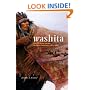 Washita: The U.S. Army and the Southern Cheyennes, 1867-1869 (Campaigns & Commanders)