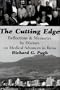 The Cutting Edge: Reflections & Memories by Doctors on Medical Advances in Reno (The Golden Age of Medicine Series)