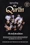 Approaching the Qur'an: The Early Revelations Approaching the Qur'an: The Early Revelations