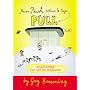 Never Push When It Says Pull: Small Rules for Little Problems