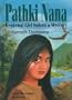 Pathki Nana: Kootenai Girl