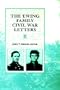 The Ewing Family Civil War Letters
