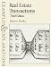 Real Estate Transactions: Examples & Explanations, Third Edition (Examples {amp}amp; Explanations Series)