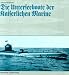 Books : Die Unterseeboote der Kaiserlichen Marine