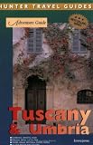 Adventure Guide Tuscany & Umbria