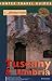 Adventure Guide Tuscany & Umbria