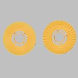 KX-E Series Lift Off Tape, 6/box
