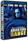 Wrestling Planet: Shooting Range