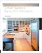 Small Spaces, Beautiful Kitchens (Interior Design and Architecture)