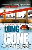 Long gone