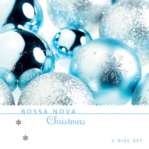 Bossa Nova
