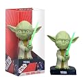 Funko Star Wars Bobblehead Doll - Yoda