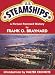 U.S. Steamships: Picture Postcards