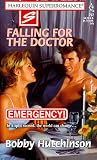 Falling for the Doctor