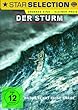 Der Sturm