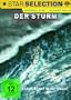 The Perfect Storm