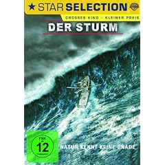 Der Sturm
