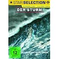 Der Sturm
