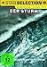 Der Sturm