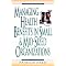 Employee Health Benefits: Recommended by Kevin B. Piper