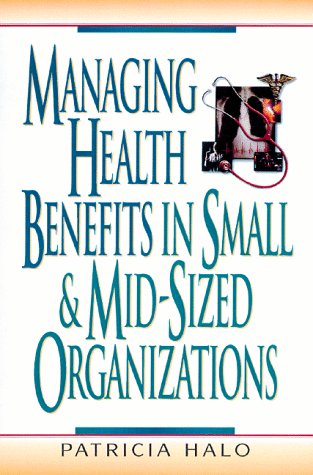 Employee-Health