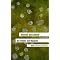 Lekt�re |1