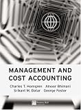 img - for Management & Cost Accounting: Professional Question Supplement book / textbook / text book