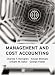 Books : Management & Cost Accounting: Professional Question Supplement