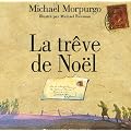 La tr�ve de No�l