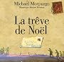 La tr�ve de No�l