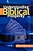 Understanding Biblical Prosperity