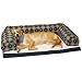Beasley Pet Couch- Large(30x40)