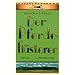 Meine Teenager-W�lzer