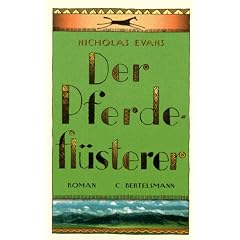 Der Pferdefl�sterer