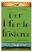 Used : Der Pferdefl&uuml;sterer