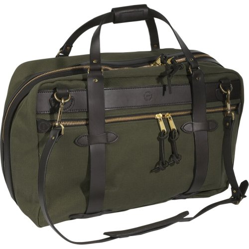 Filson Pullman Bag