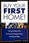 Buy Your First Home!