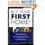 Buy Your First Home!
