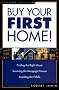 Buy Your First Home! Buy Your First Home!