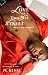 Books : Love on a Two-Way Street