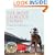 The Most Glorious Crown: The Story of America's Triple Crown Thoroughbreds from Sir Barton to Affirmed