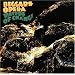 Jewels Of Progressive Rock Vol. 1